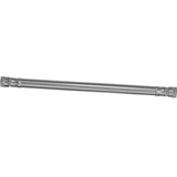 ASSY, HOSE, HYD, -16, 250, STR, STR
