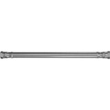 ASSY, HOSE, HYD, -16, 250, STR, STR