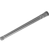 ASSY, HOSE, HYD, -16, 250, STR, STR