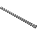 ASSY, HOSE, HYD, -16, 250, STR, STR