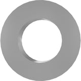 NUT,3/8 NPT NYLON