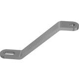 FORMING,MUFFLER SUPPORT