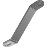 FORMING,MUFFLER SUPPORT