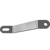 FORMING,MUFFLER SUPPORT