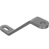 FORMING,MUFFLER SUPPORT