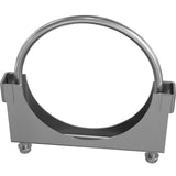 CLAMP,MUFFLER
