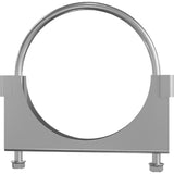 CLAMP,MUFFLER