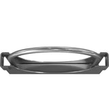 CLAMP,MUFFLER