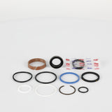 SEAL KIT,STEER CYL (89065)