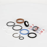 SEAL KIT,STEER CYL (89065)
