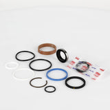 SEAL KIT,STEER CYL (89065)