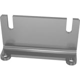 FORMING,MANIFOLD MOUNT