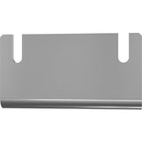FORMING,MANIFOLD MOUNT