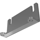 FORMING,MANIFOLD MOUNT