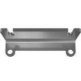 FORMING,MANIFOLD MOUNT