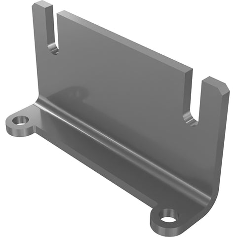 FORMING,MANIFOLD MOUNT