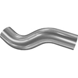 HOSE,FUEL,5/16ID