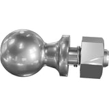 BALL, 2 ZINC