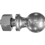 BALL, 2 ZINC