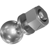 BALL, 2 ZINC
