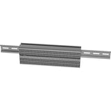 TERMINAL RAIL ASSEMBLY, GBOX