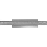 TERMINAL RAIL ASSEMBLY, GBOX