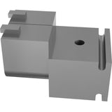 MANIFOLD,BRAKE/MOTOR SHIFT***