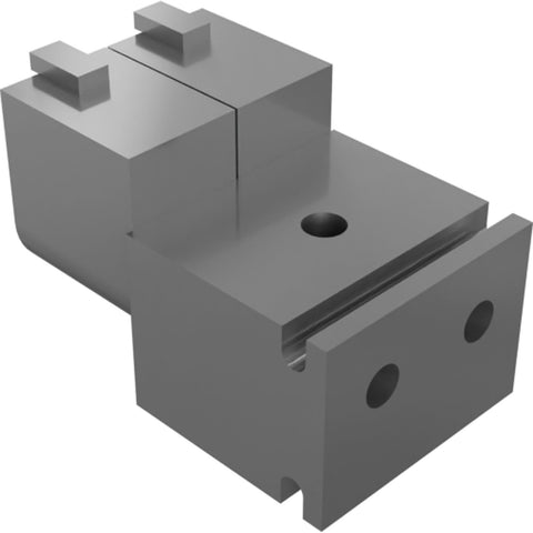 MANIFOLD,BRAKE/MOTOR SHIFT***