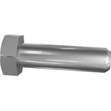 SCREW HHC, M14x50