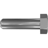 SCREW HHC, M14x50