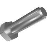 SCREW HHC, M14x50