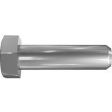 SCREW HHC, M14x50