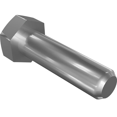 SCREW HHC, M14x50
