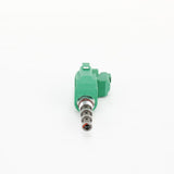 VALVE,SOLENOID 3POSITION 4WAY*