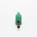 VALVE - SOLENOID 2POSITION 3WA