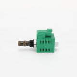 VALVE - SOLENOID 2POSITION 3WA