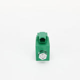 VALVE - SOLENOID 2POSITION 3WA