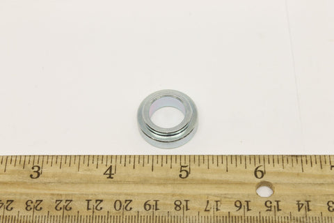SPACER, DUAL COIL