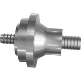 CHECK VALVE - 1/4
