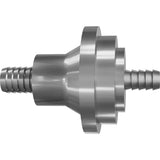 CHECK VALVE - 1/4
