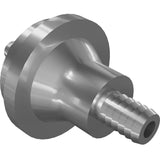 CHECK VALVE - 1/4