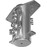 SWIVEL,HYD 8 PORT***