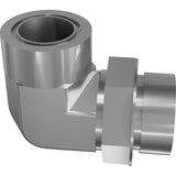 ELBOW,90D,520220-20