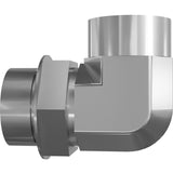 ELBOW,90D,520220-20