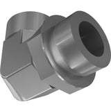 ELBOW,90D,520220-20