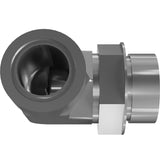 ELBOW,90D,520220-20