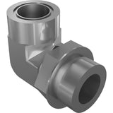 ELBOW,90D,520220-20