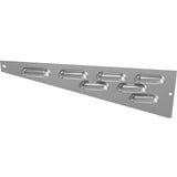 PANEL,LOUVER,REAR,RIGHT