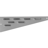 PANEL,LOUVER,REAR,RIGHT