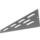 PANEL,LOUVER,REAR,RIGHT